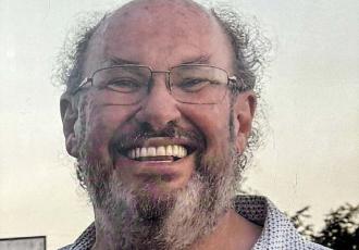 Paco Artigas Claret (16-8-1964/10-12-2025)